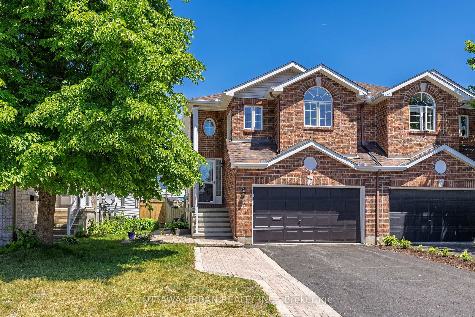 127-castle-glen-crescent-kanata-ontario-x13263962