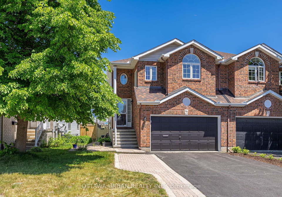 127-castle-glen-crescent-kanata-ontario-x13263962