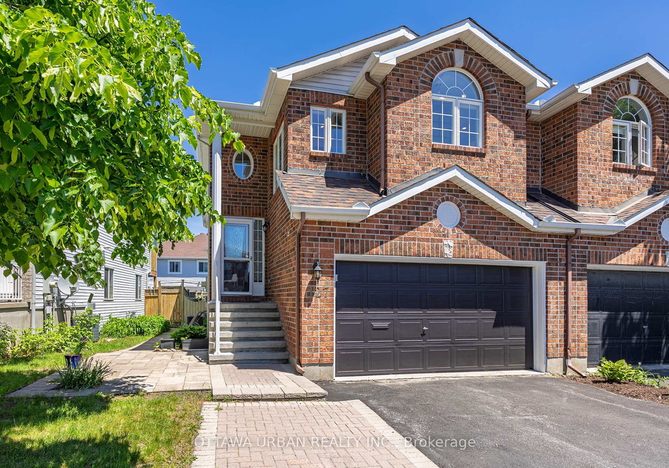 127-castle-glen-crescent-kanata-ontario-x13263962
