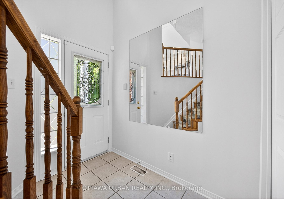 127-castle-glen-crescent-kanata-ontario-x13263962