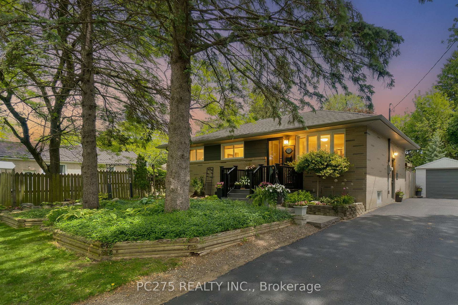 1853-royal-crescent-london-east-ontario-x13264302