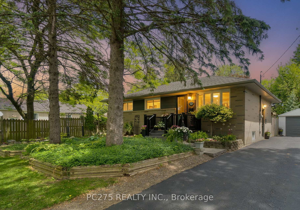 1853-royal-crescent-london-east-ontario-x13264302
