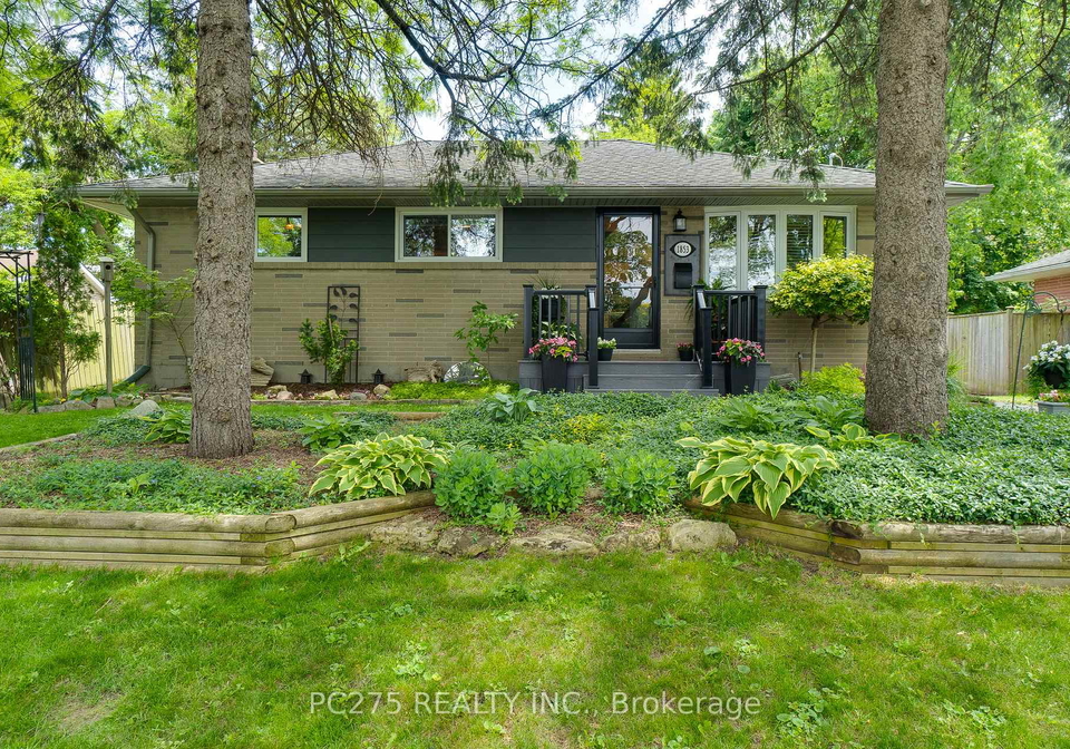 1853-royal-crescent-london-east-ontario-x13264302