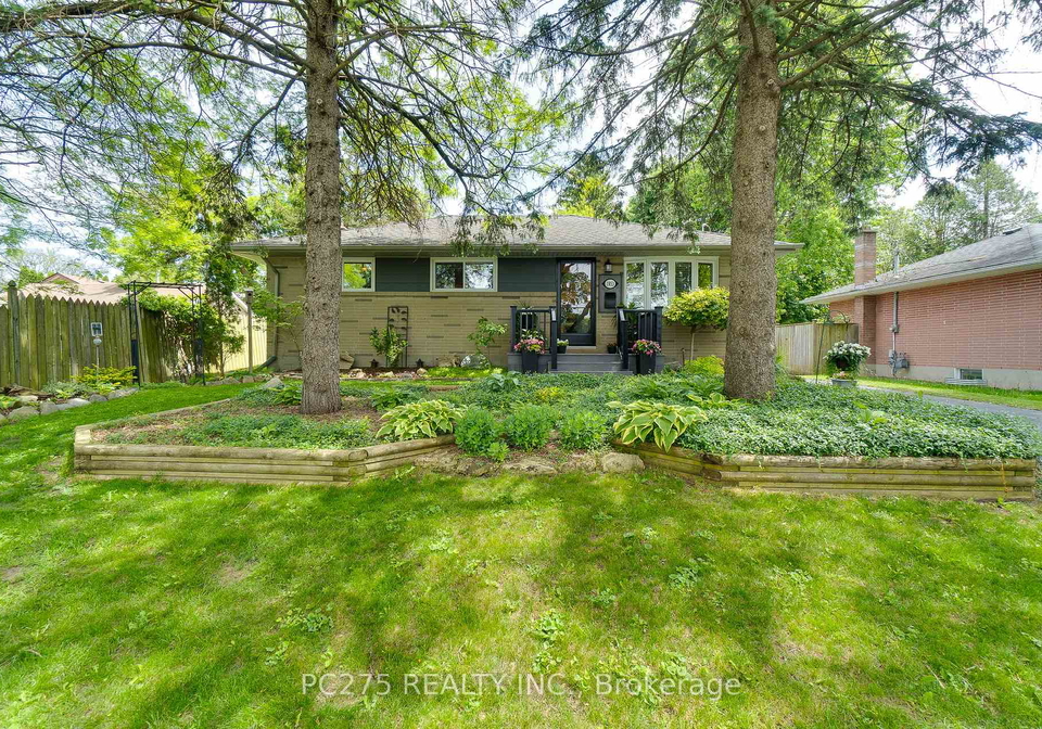 1853-royal-crescent-london-east-ontario-x13264302