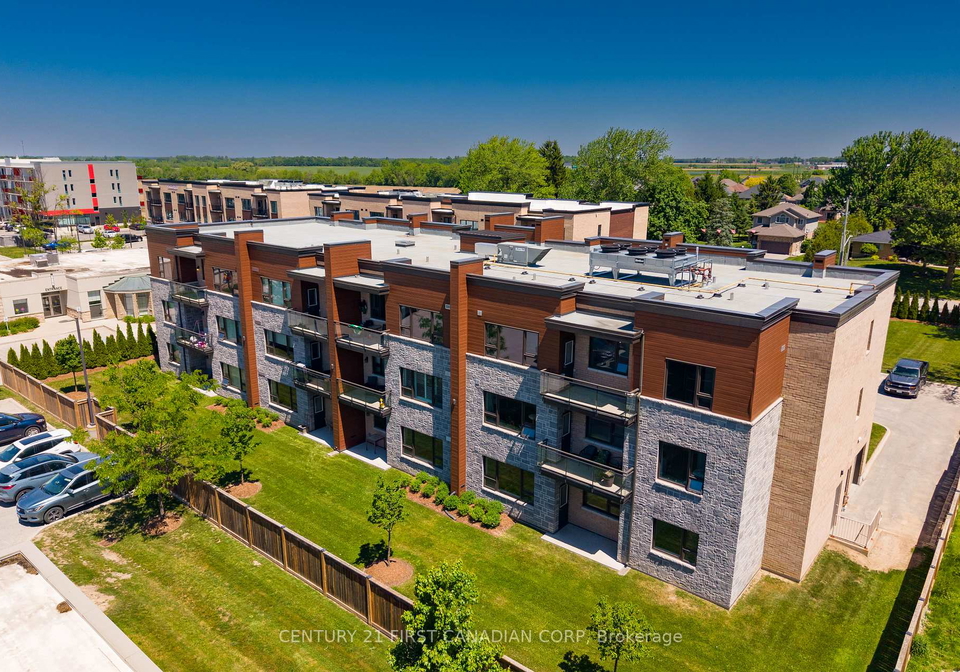 263-butler-street-lucan-biddulph-ontario-x13265016