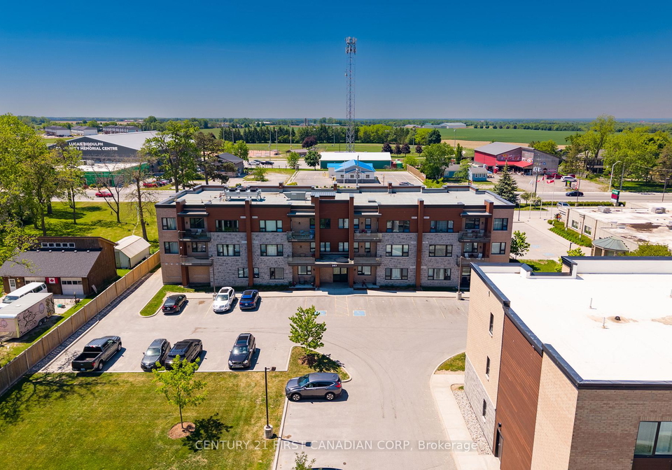 263-butler-street-lucan-biddulph-ontario-x13265016