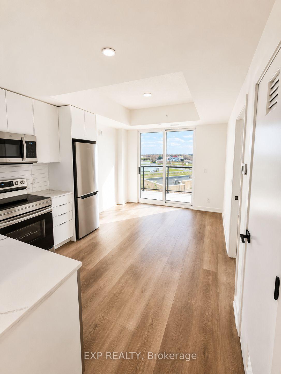 33-erie-avenue-brantford-ontario-x13265520