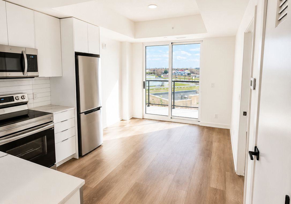 33-erie-avenue-brantford-ontario-x13265520
