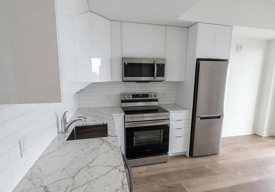 33-erie-avenue-brantford-ontario-x13265520