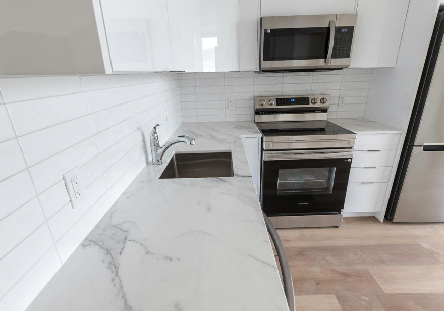 33-erie-avenue-brantford-ontario-x13265520