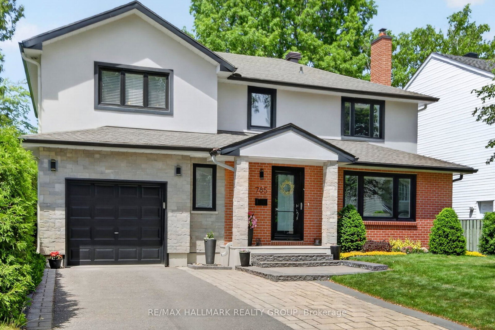 785-dunloe-avenue-ottawa-ontario-x13265746