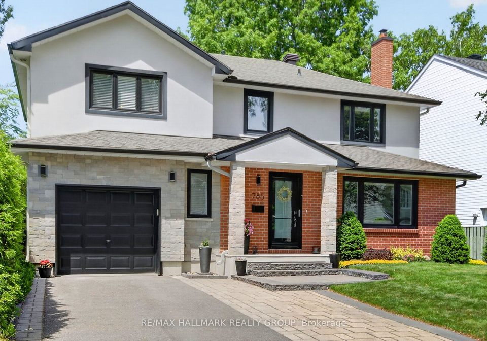 785-dunloe-avenue-ottawa-ontario-x13265746