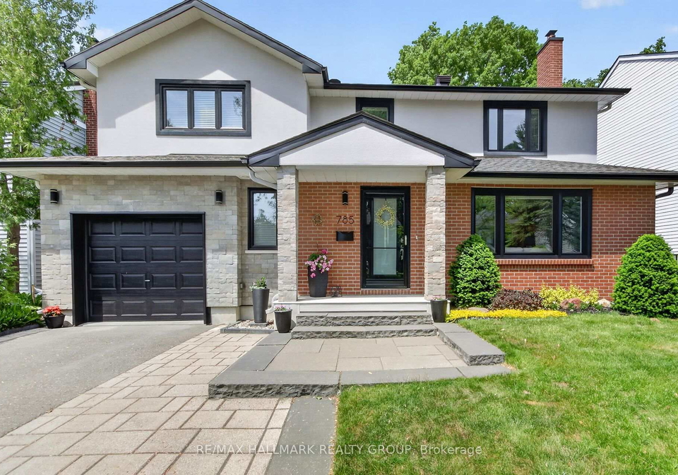 785-dunloe-avenue-ottawa-ontario-x13265746