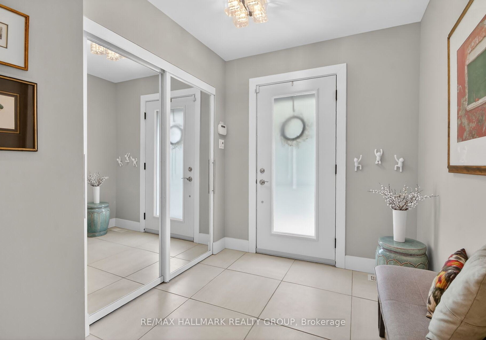 785-dunloe-avenue-ottawa-ontario-x13265746