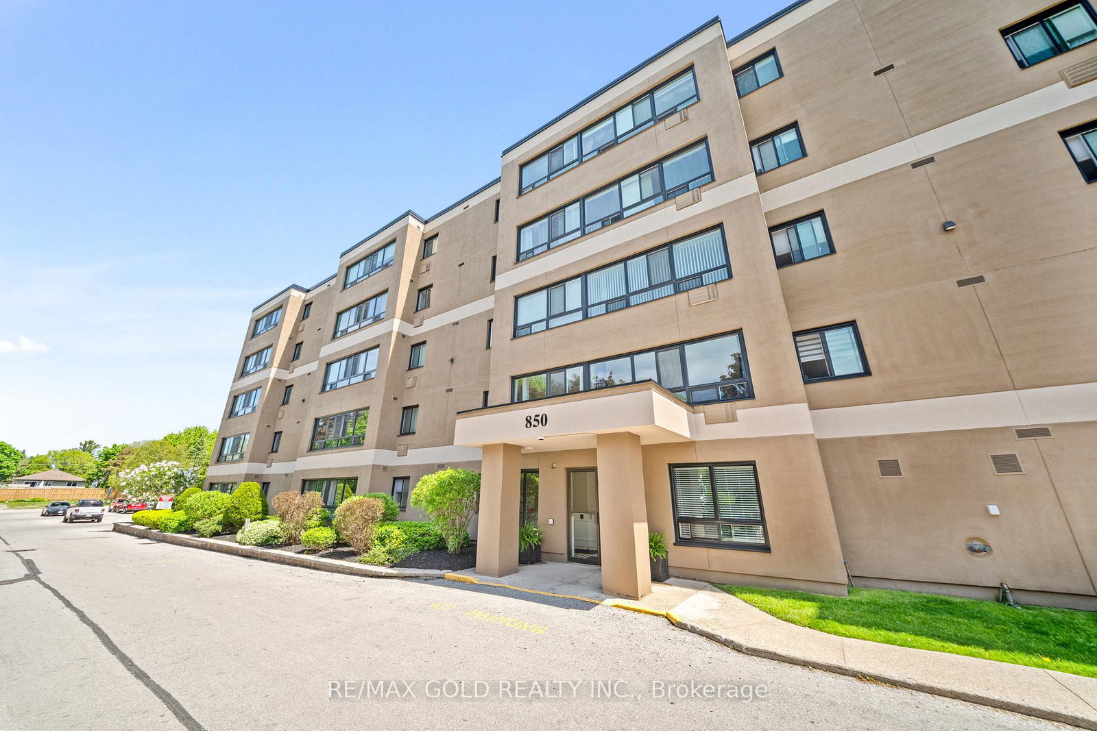 850-6th-street-e-owen-sound-ontario-x13265768