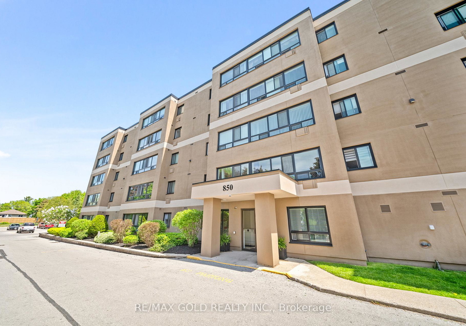 850-6th-street-e-owen-sound-ontario-x13265768
