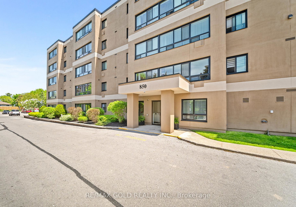 850-6th-street-e-owen-sound-ontario-x13265768