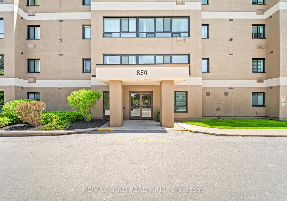 850-6th-street-e-owen-sound-ontario-x13265768