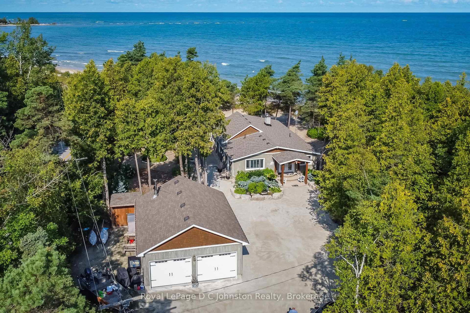 103-saugeen-beach-road-saugeen-shores-ontario-x13266444