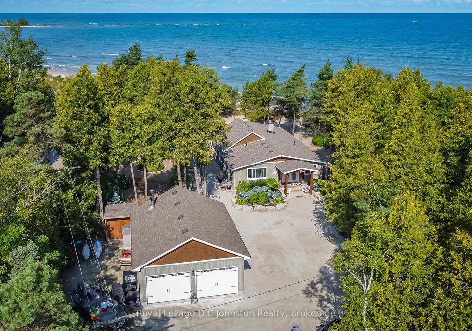 103-saugeen-beach-road-saugeen-shores-ontario-x13266444