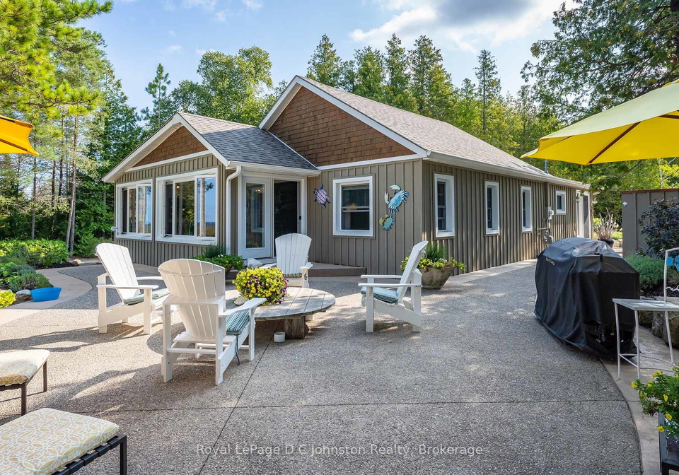 103-saugeen-beach-road-saugeen-shores-ontario-x13266444
