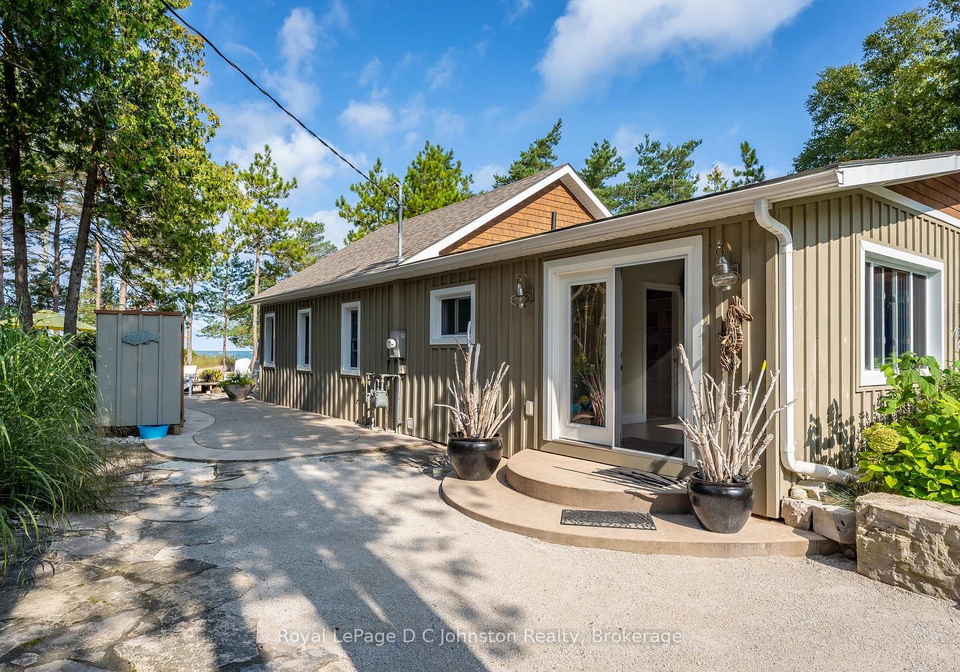 103-saugeen-beach-road-saugeen-shores-ontario-x13266444