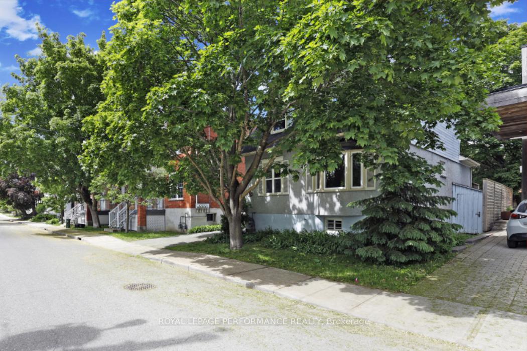 152-ivy-crescent-ottawa-ontario-x13266446