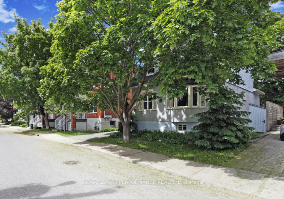 152-ivy-crescent-ottawa-ontario-x13266446