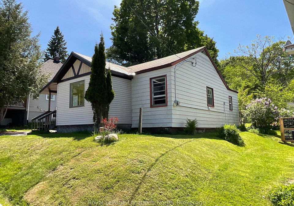 49-centre-street-s-huntsville-ontario-x13266448