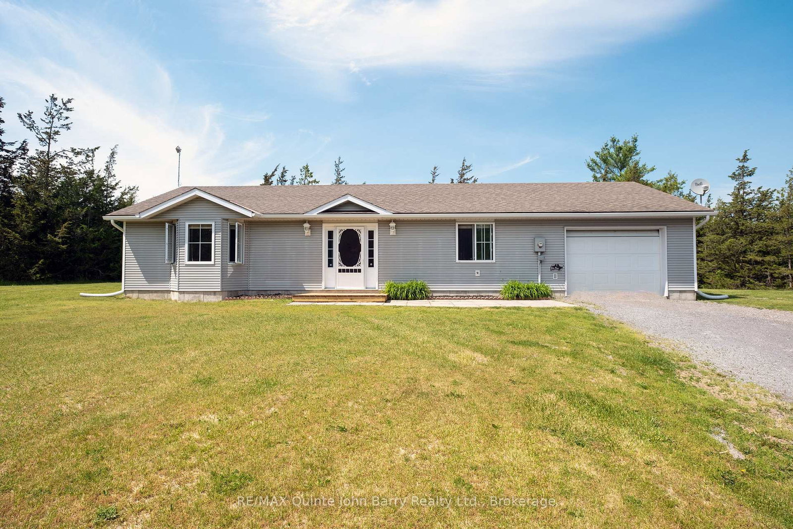 3249-harmony-road-tyendinaga-ontario-x13266452