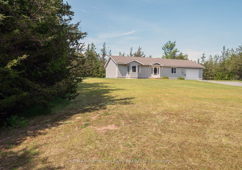 3249-harmony-road-tyendinaga-ontario-x13266452