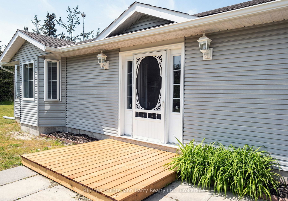 3249-harmony-road-tyendinaga-ontario-x13266452