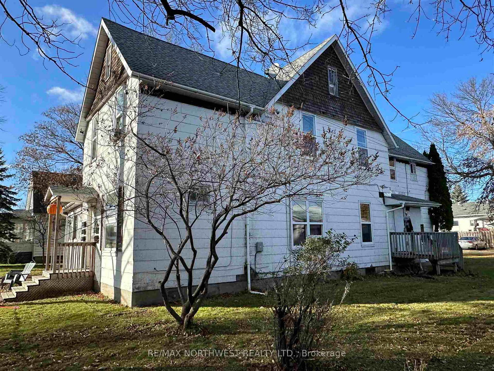 314-first-street-fort-frances-ontario-x13266908