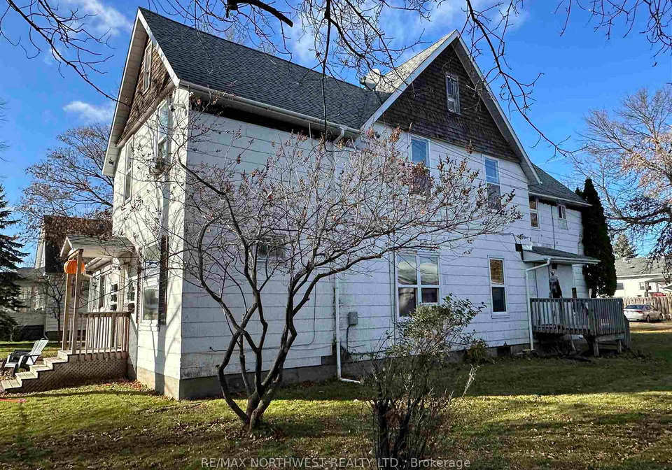 314-first-street-fort-frances-ontario-x13266908