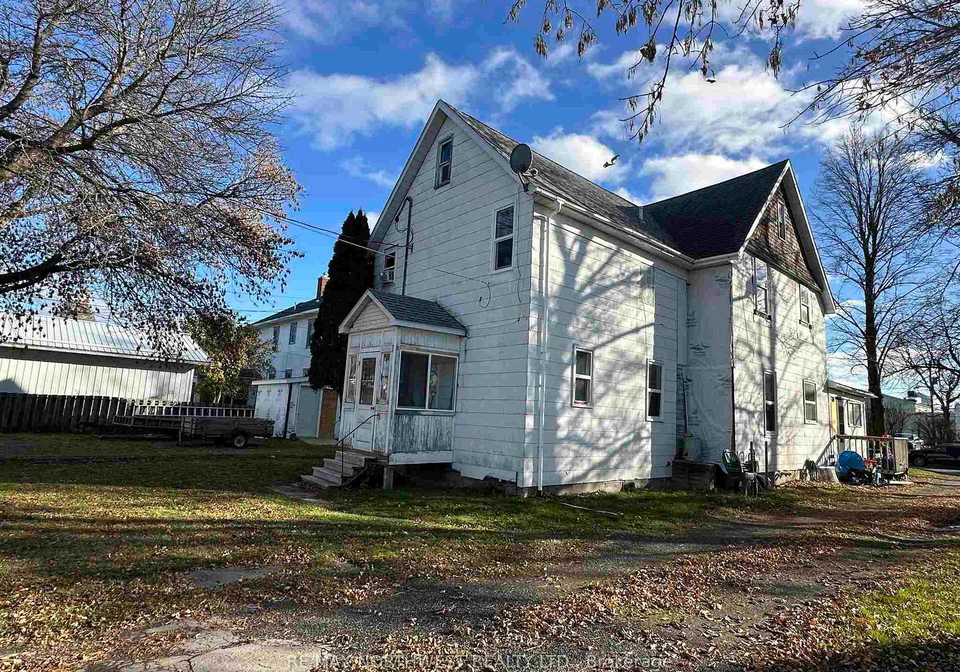 314-first-street-fort-frances-ontario-x13266908