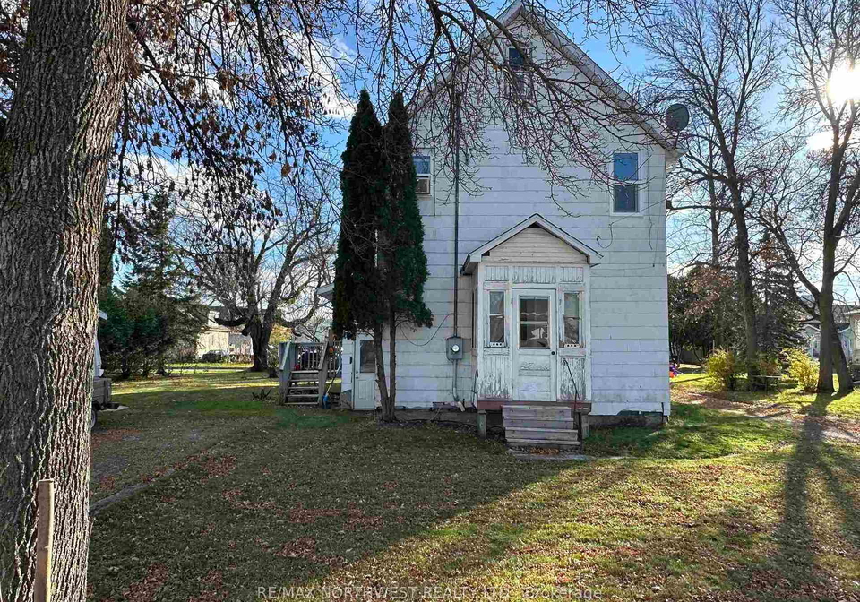 314-first-street-fort-frances-ontario-x13266908