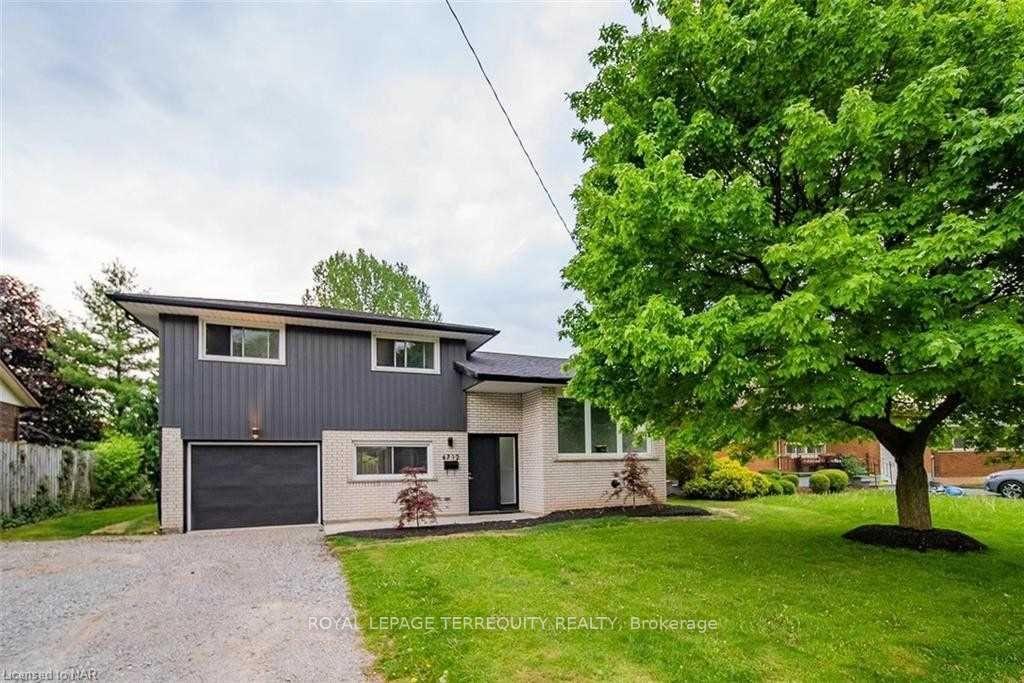 6712-winston-street-niagara-falls-ontario-x13267540