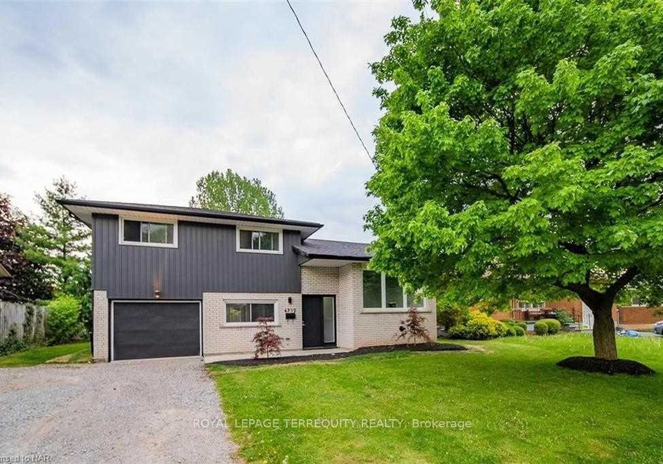 6712-winston-street-niagara-falls-ontario-x13267540