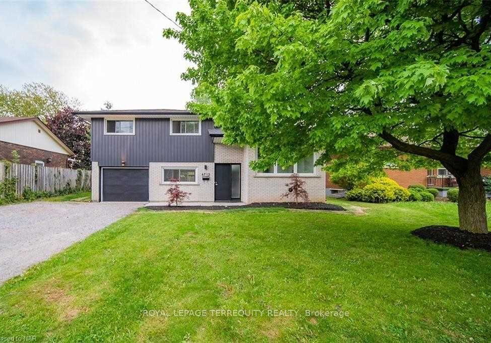 6712-winston-street-niagara-falls-ontario-x13267540