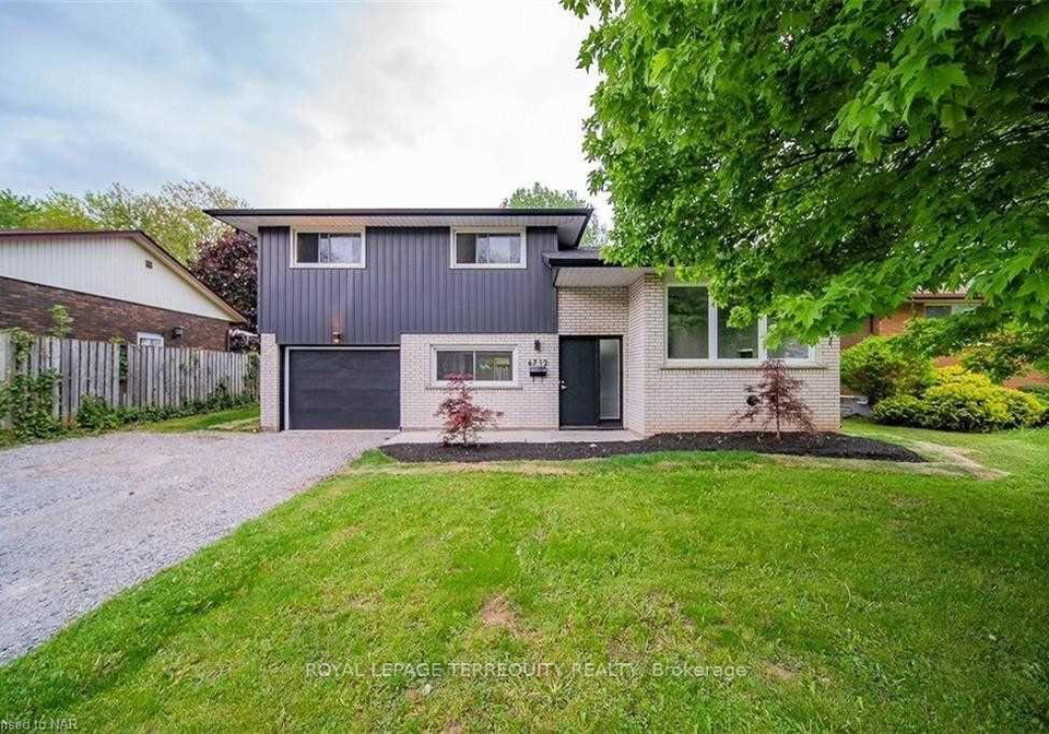 6712-winston-street-niagara-falls-ontario-x13267540
