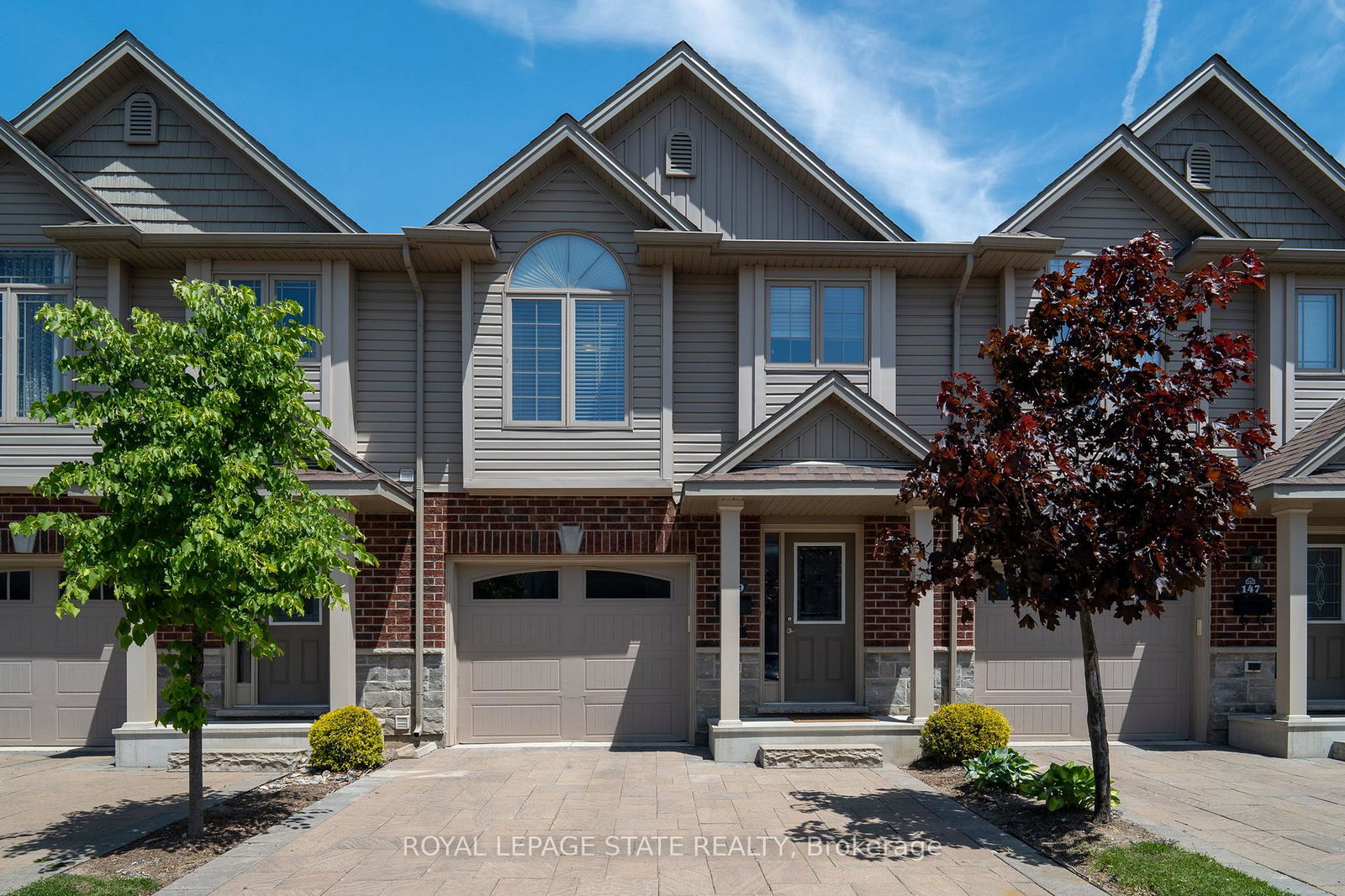 1061-eagletrace-drive-london-north-ontario-x13268074