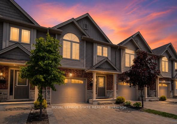 1061-eagletrace-drive-london-north-ontario-x13268074