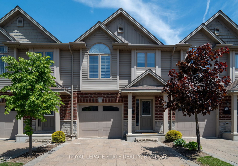 1061-eagletrace-drive-london-north-ontario-x13268074