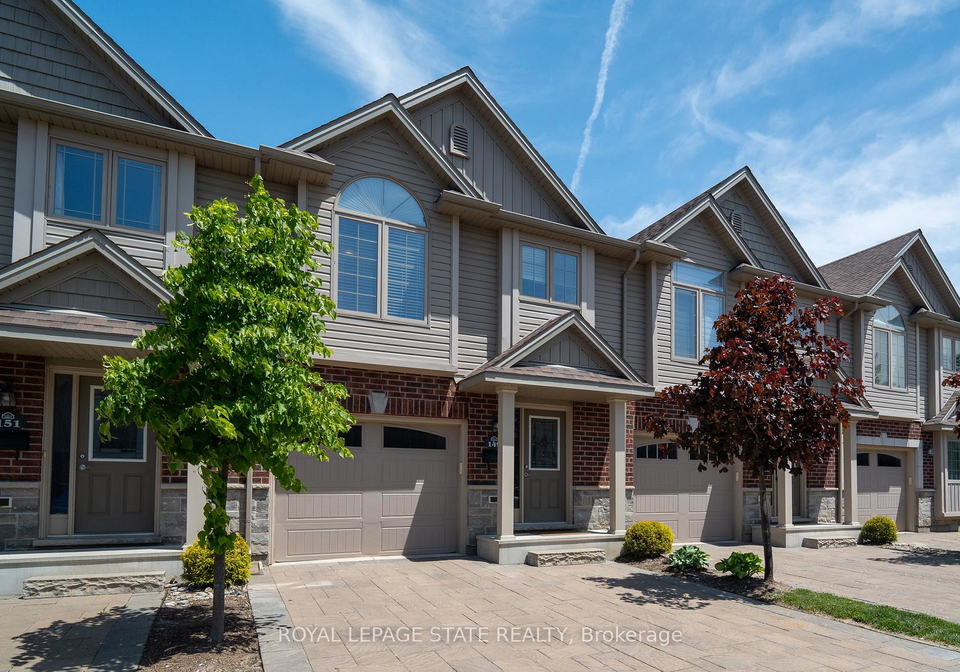 1061-eagletrace-drive-london-north-ontario-x13268074