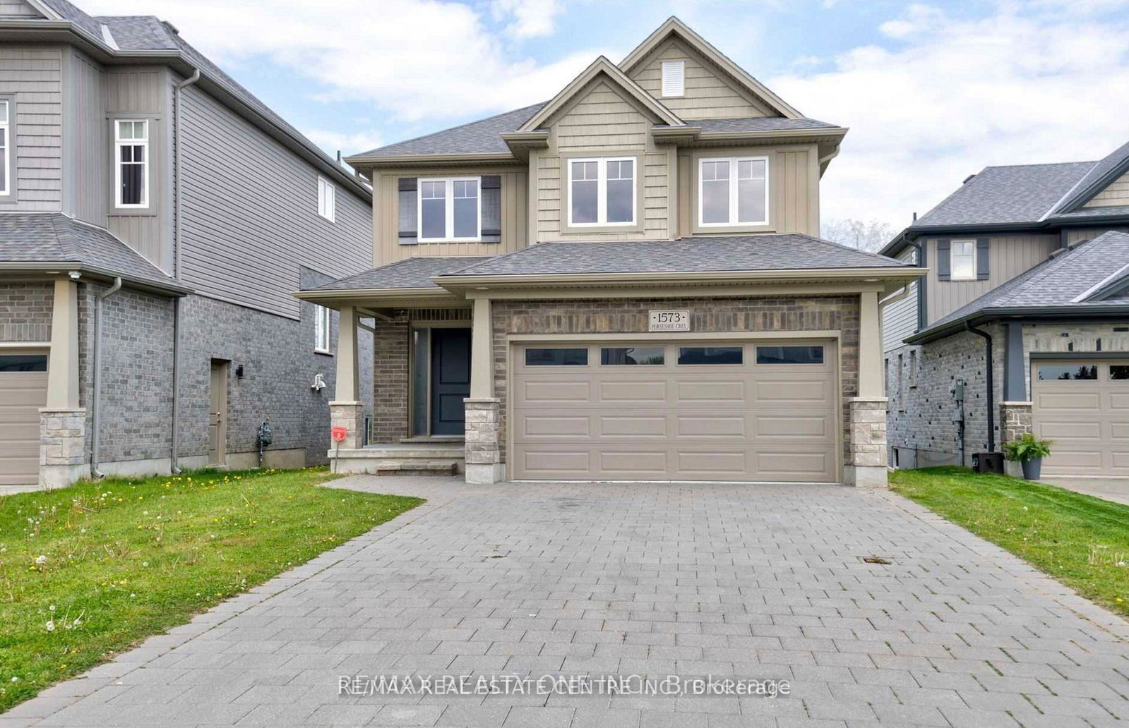 1573-horseshoe-crescent-london-north-ontario-x13268194