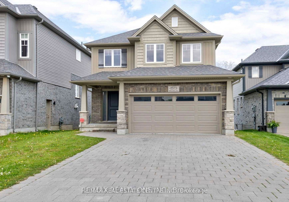 1573-horseshoe-crescent-london-north-ontario-x13268194