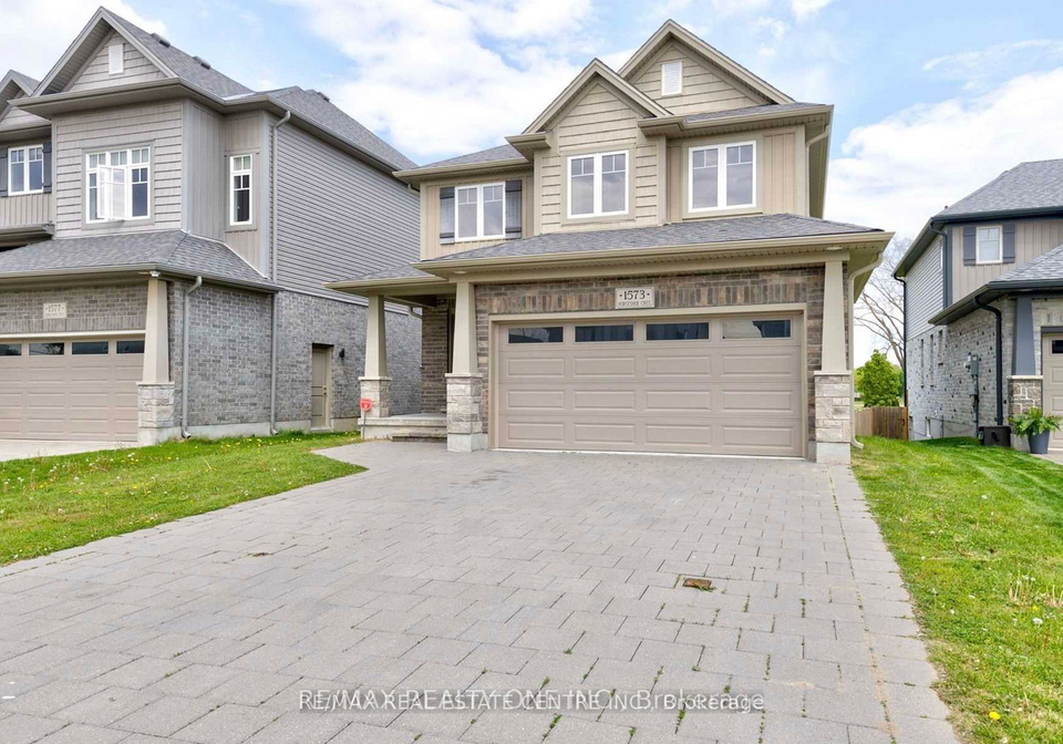 1573-horseshoe-crescent-london-north-ontario-x13268194