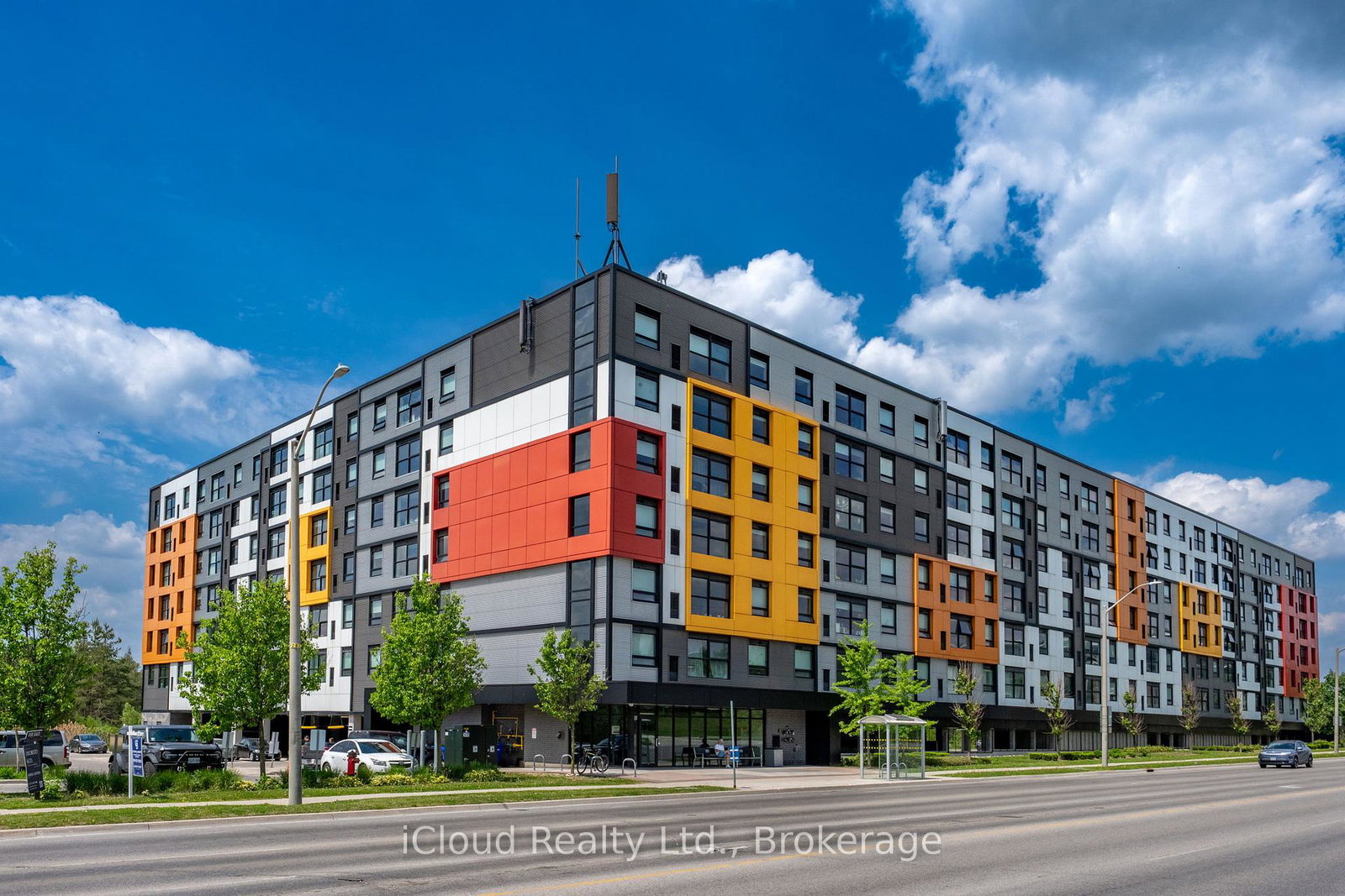 1291-gordon-street-guelph-ontario-x13268560