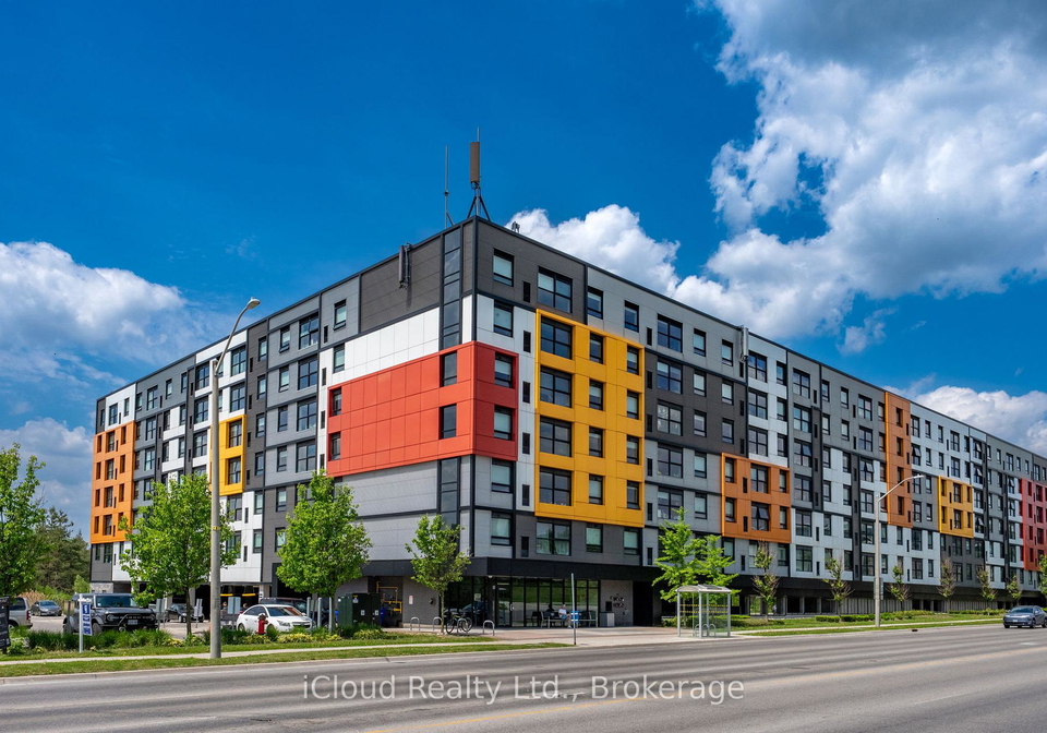 1291-gordon-street-guelph-ontario-x13268560