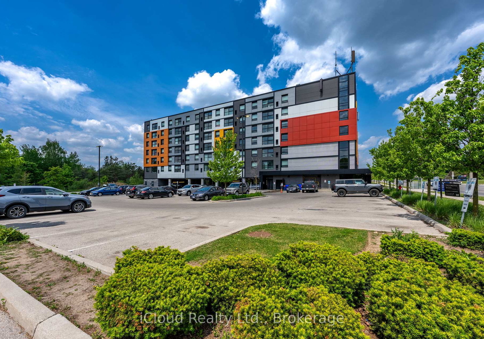 1291-gordon-street-guelph-ontario-x13268560